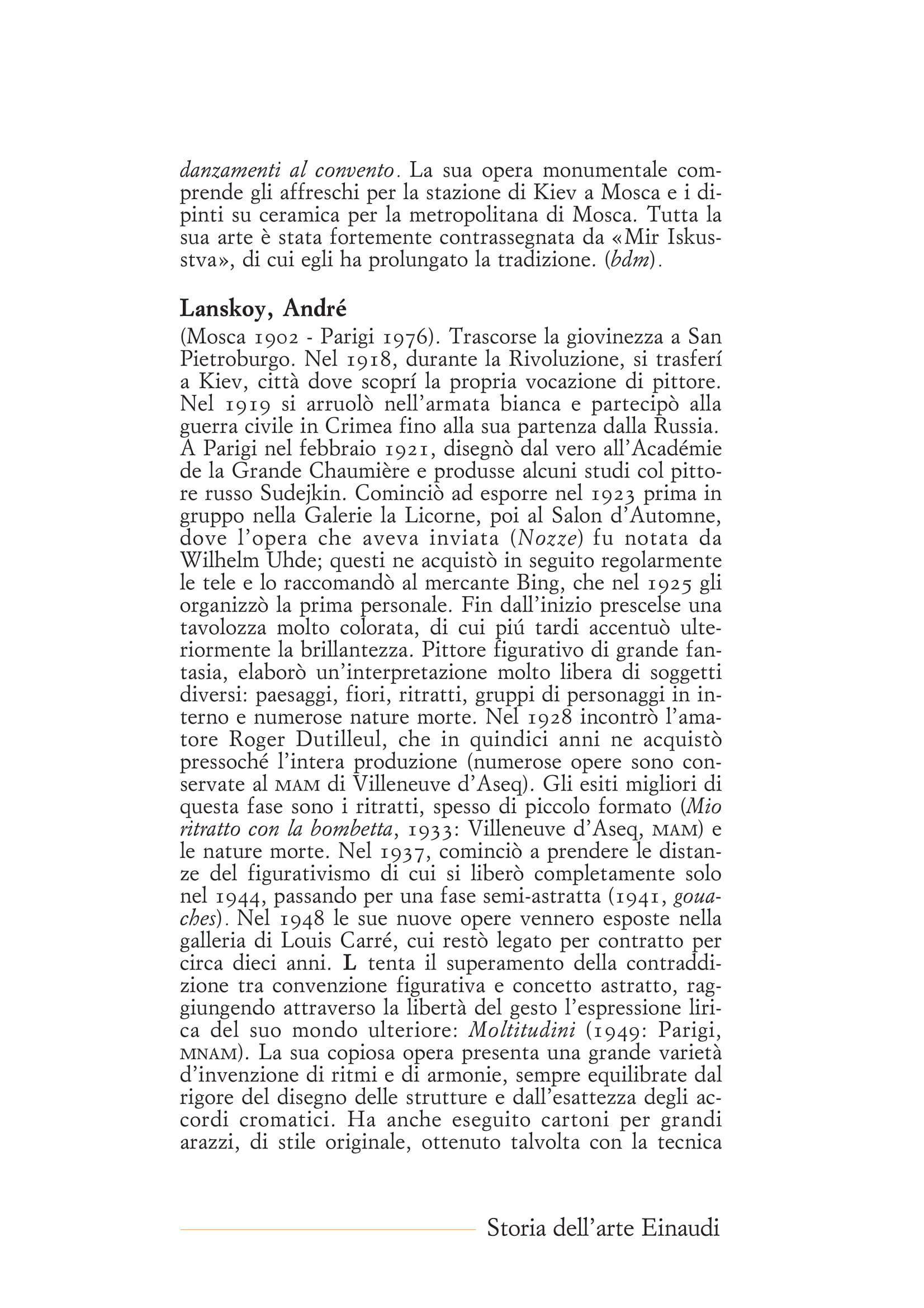 L-053